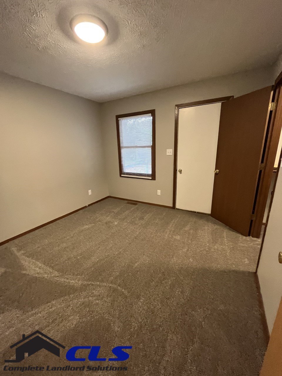 Winston Terrace Apartments LLC - 4295 South Kian Street W/G property image