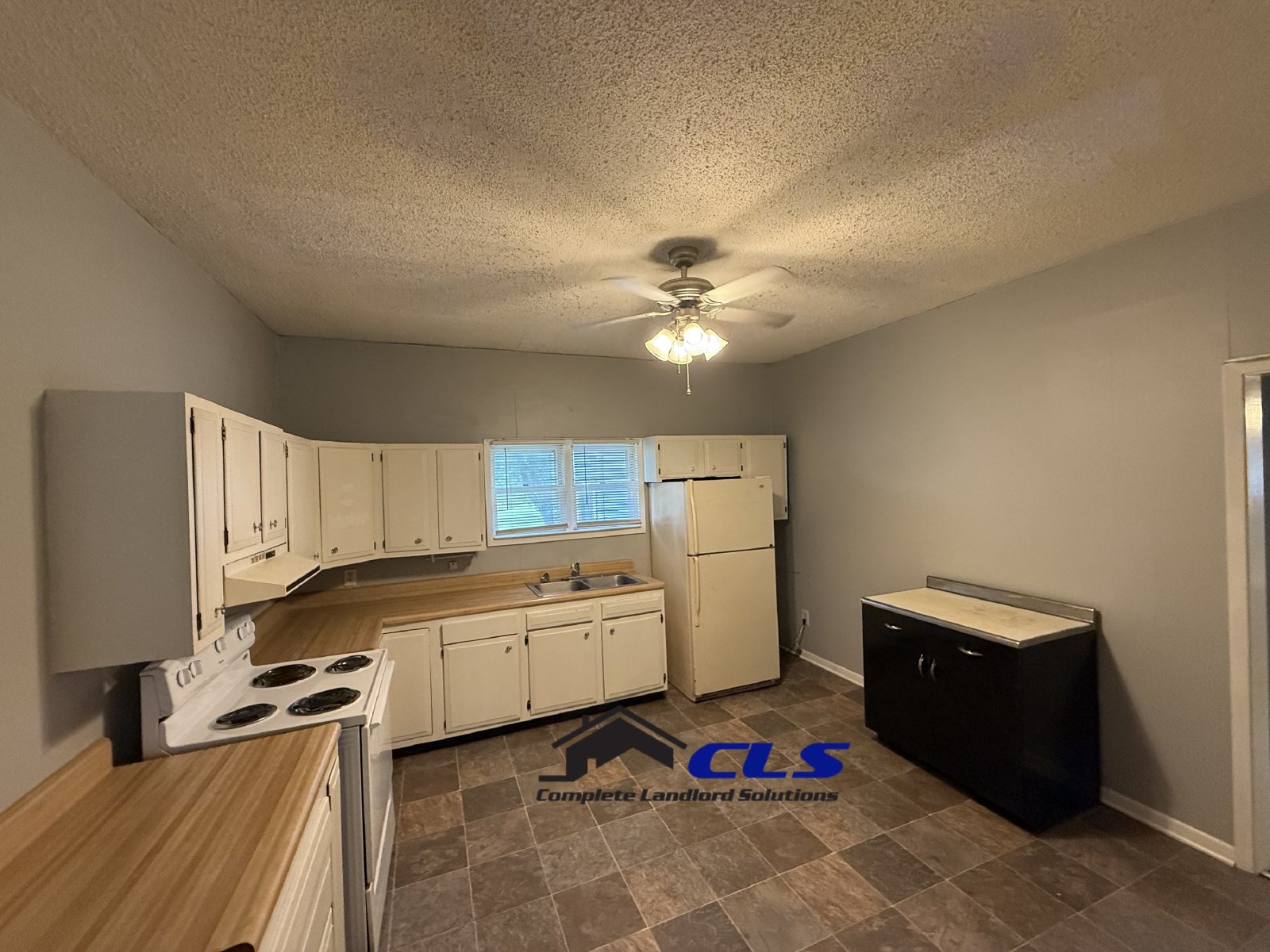 1732 N 10th - 1 property image