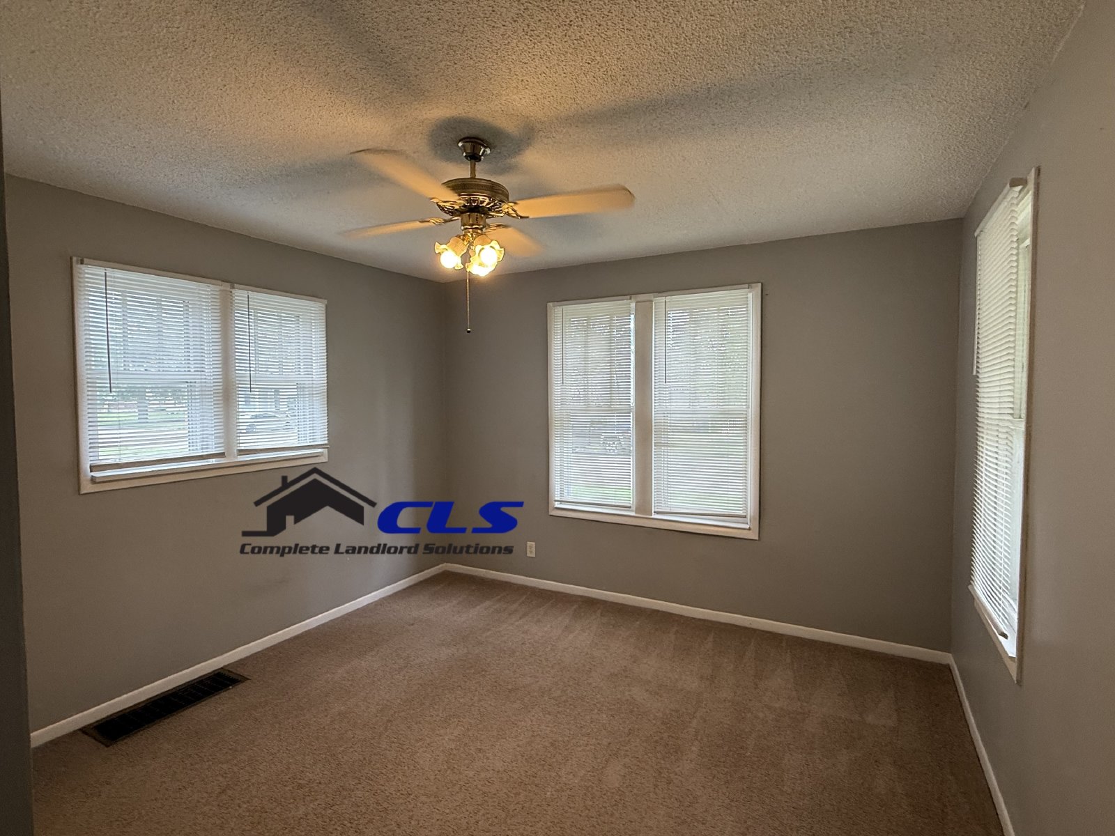 1732 N 10th - 1 property image