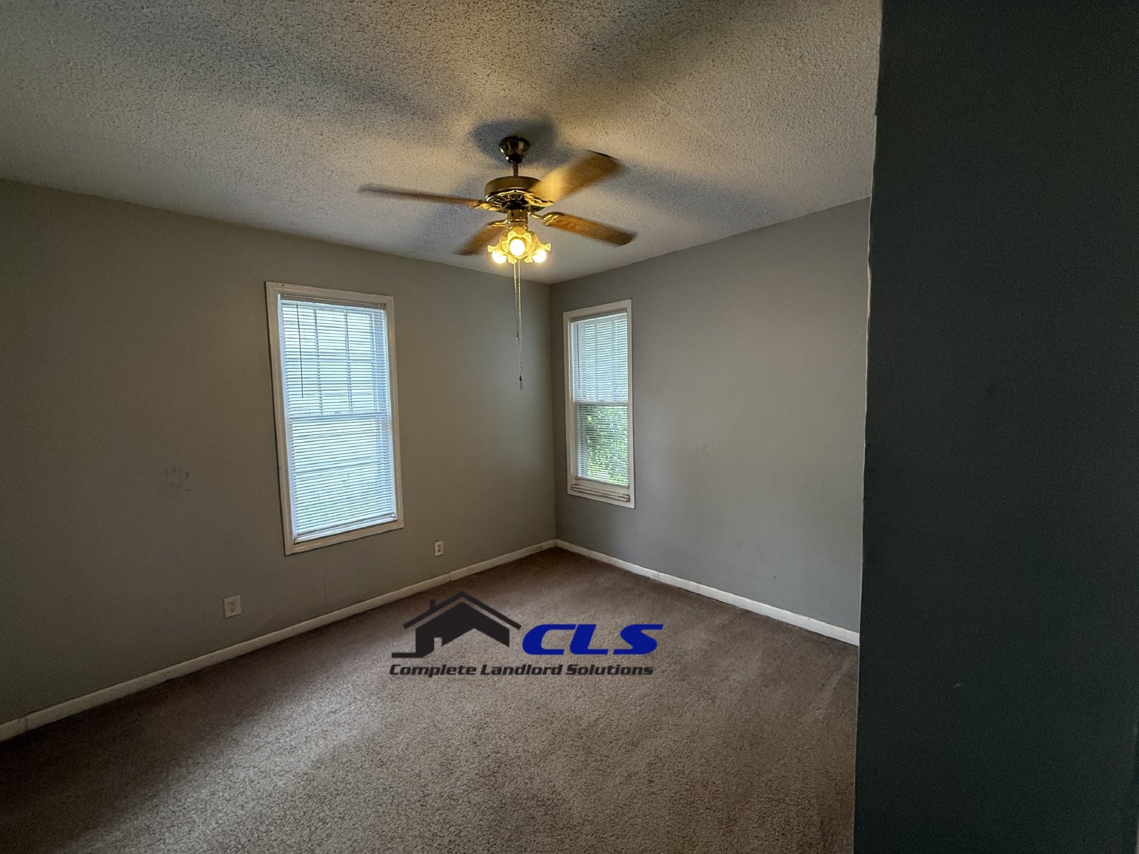 1732 N 10th - 1 property image