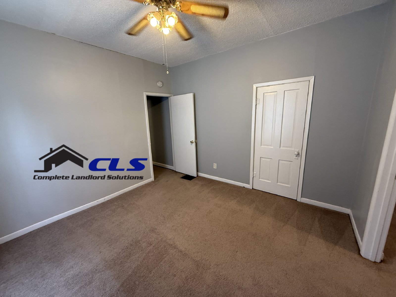 1732 N 10th - 1 property image