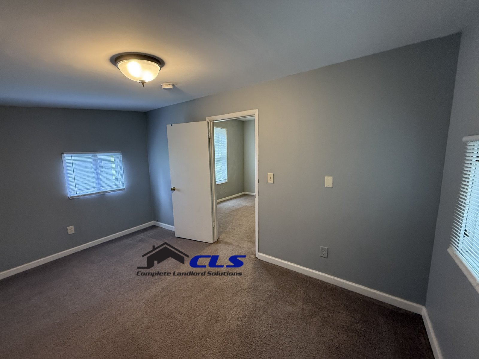 1732 N 10th - 1 property image