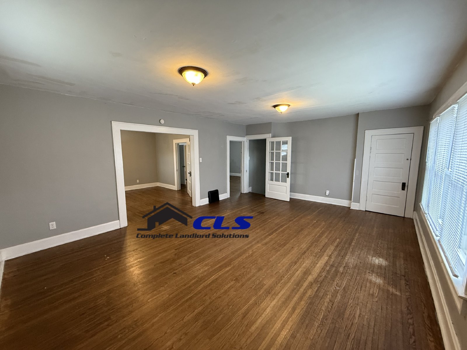 832 S 17th - 1 property image