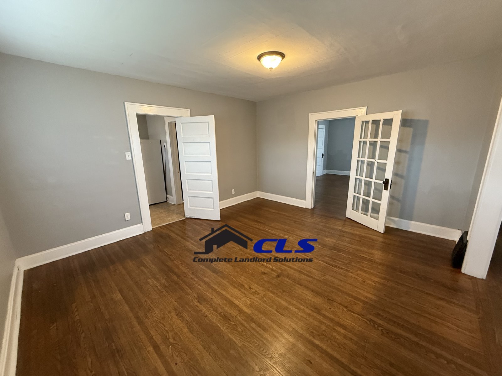 832 S 17th - 1 property image