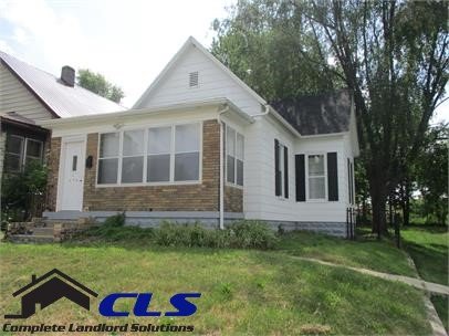 1557 South 17th Street - 1 property image