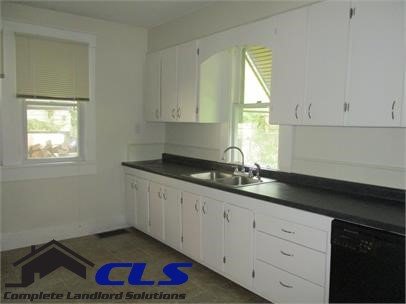 1557 South 17th Street - 1 property image