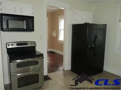 1557 South 17th Street - 1 property image