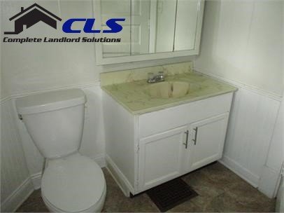 1557 South 17th Street - 1 property image