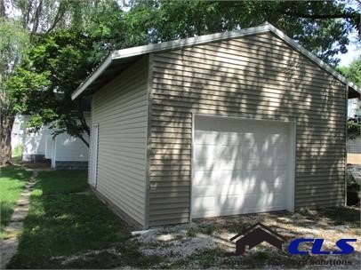 1557 South 17th Street - 1 property image