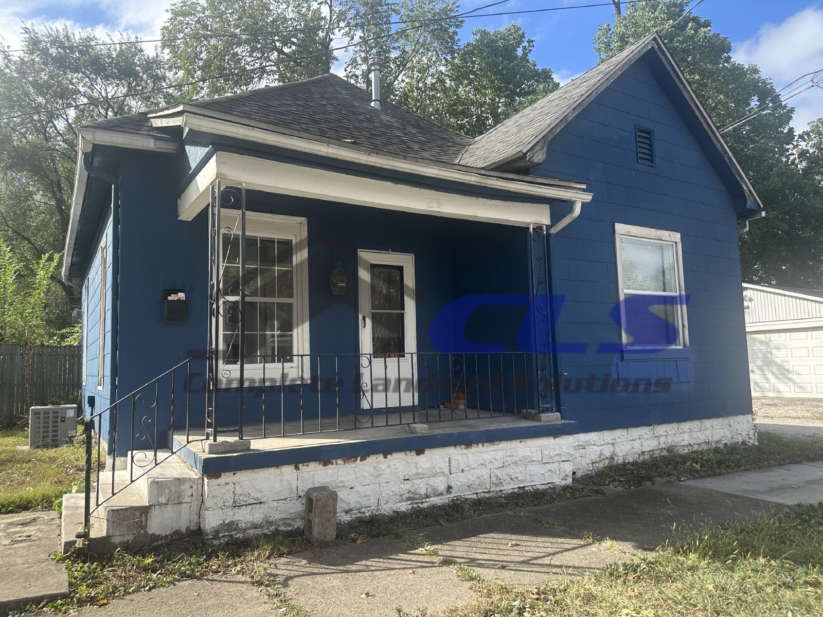 1453 Walnut St - 1 property image