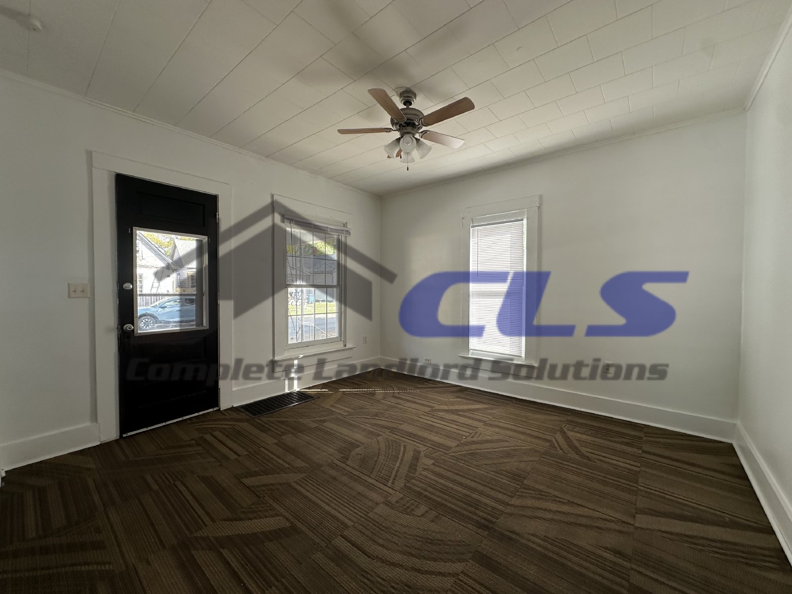 1453 Walnut St - 1 property image