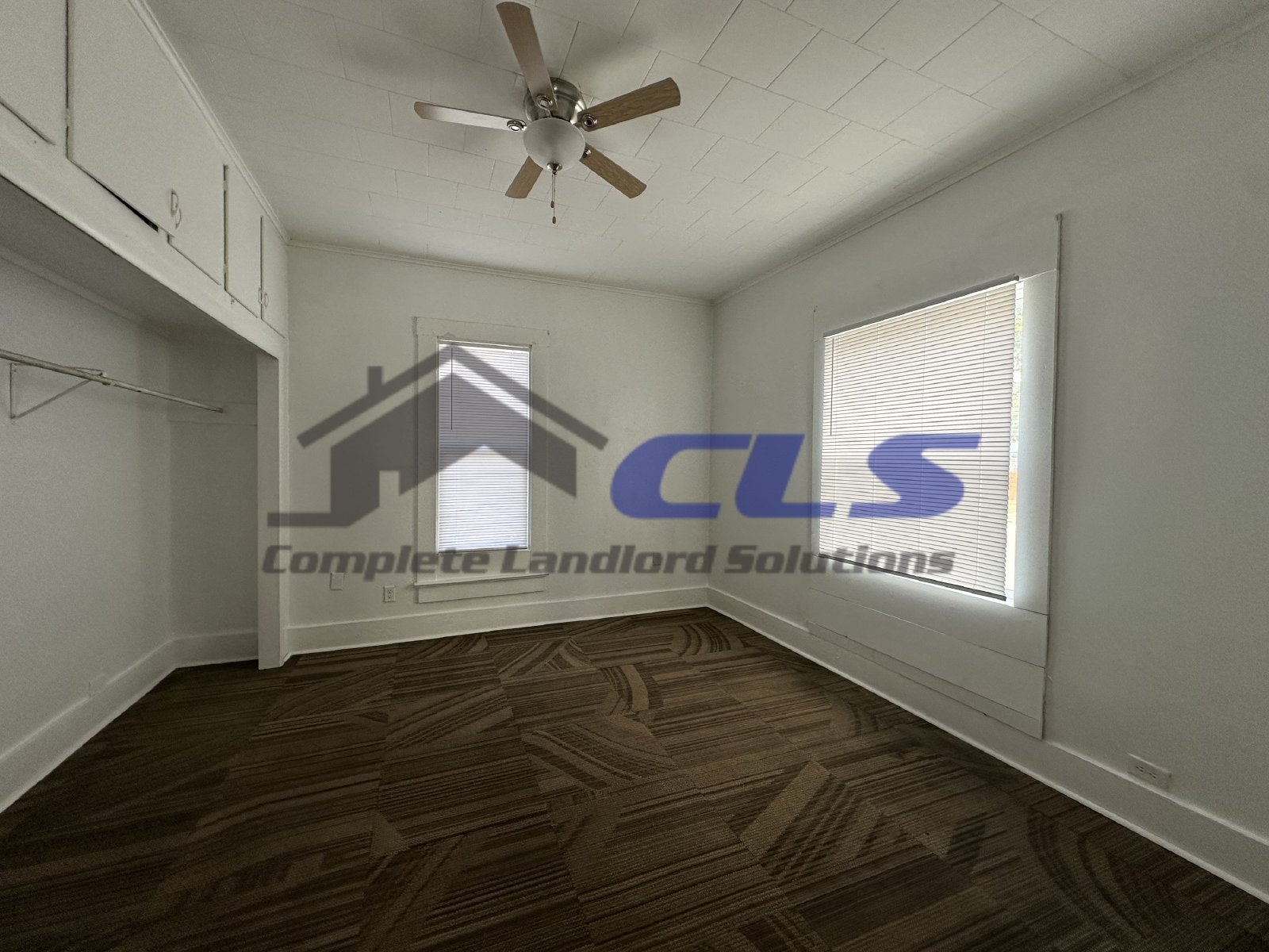 1453 Walnut St - 1 property image