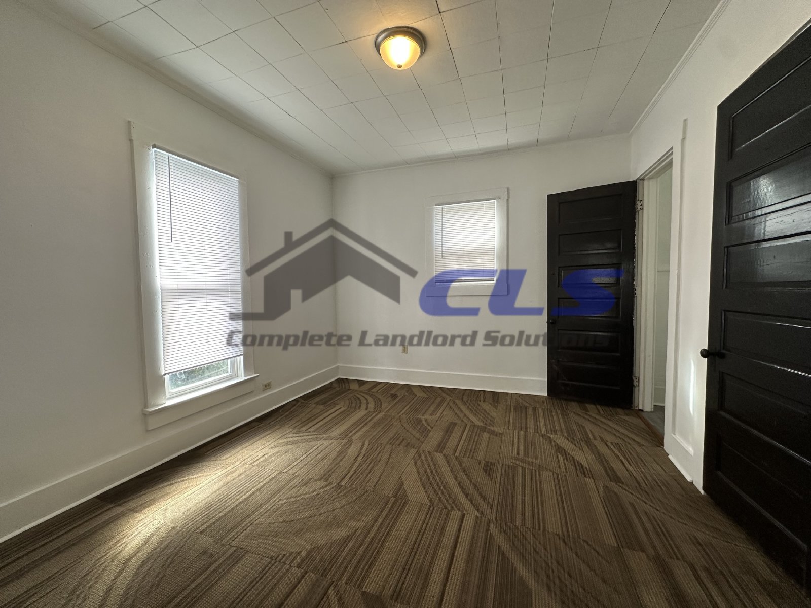 1453 Walnut St - 1 property image