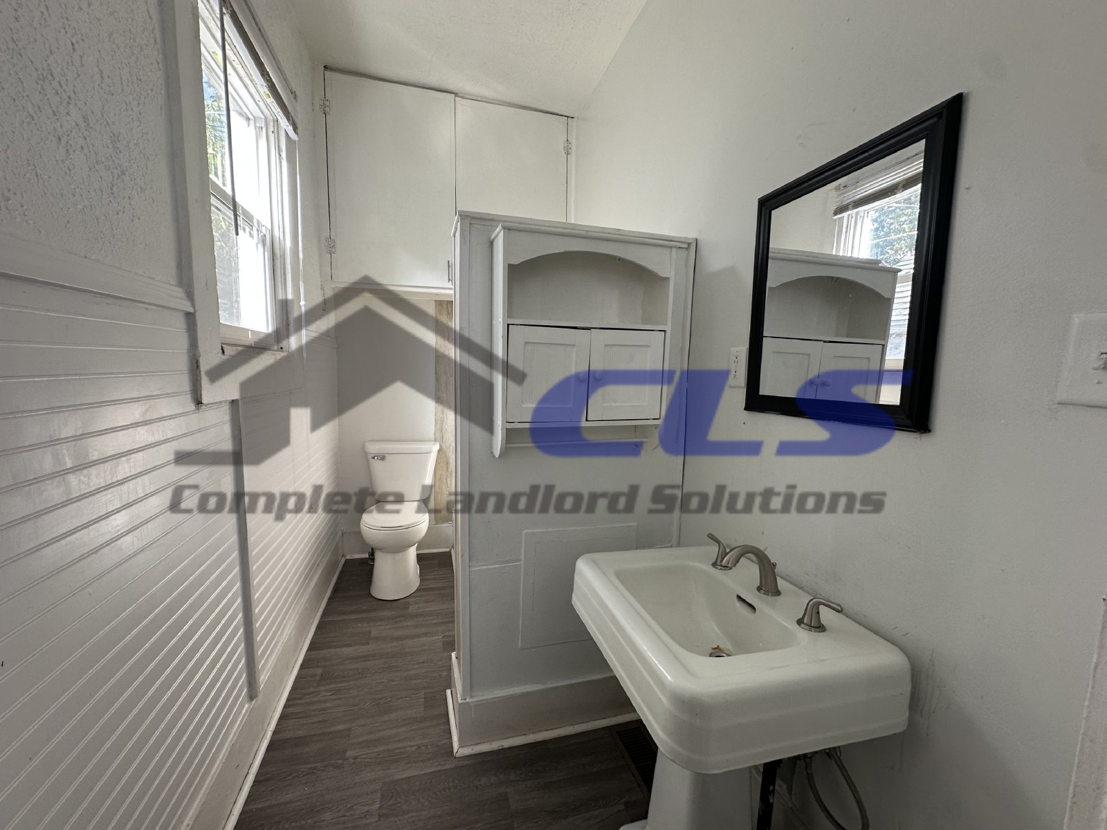 1453 Walnut St - 1 property image