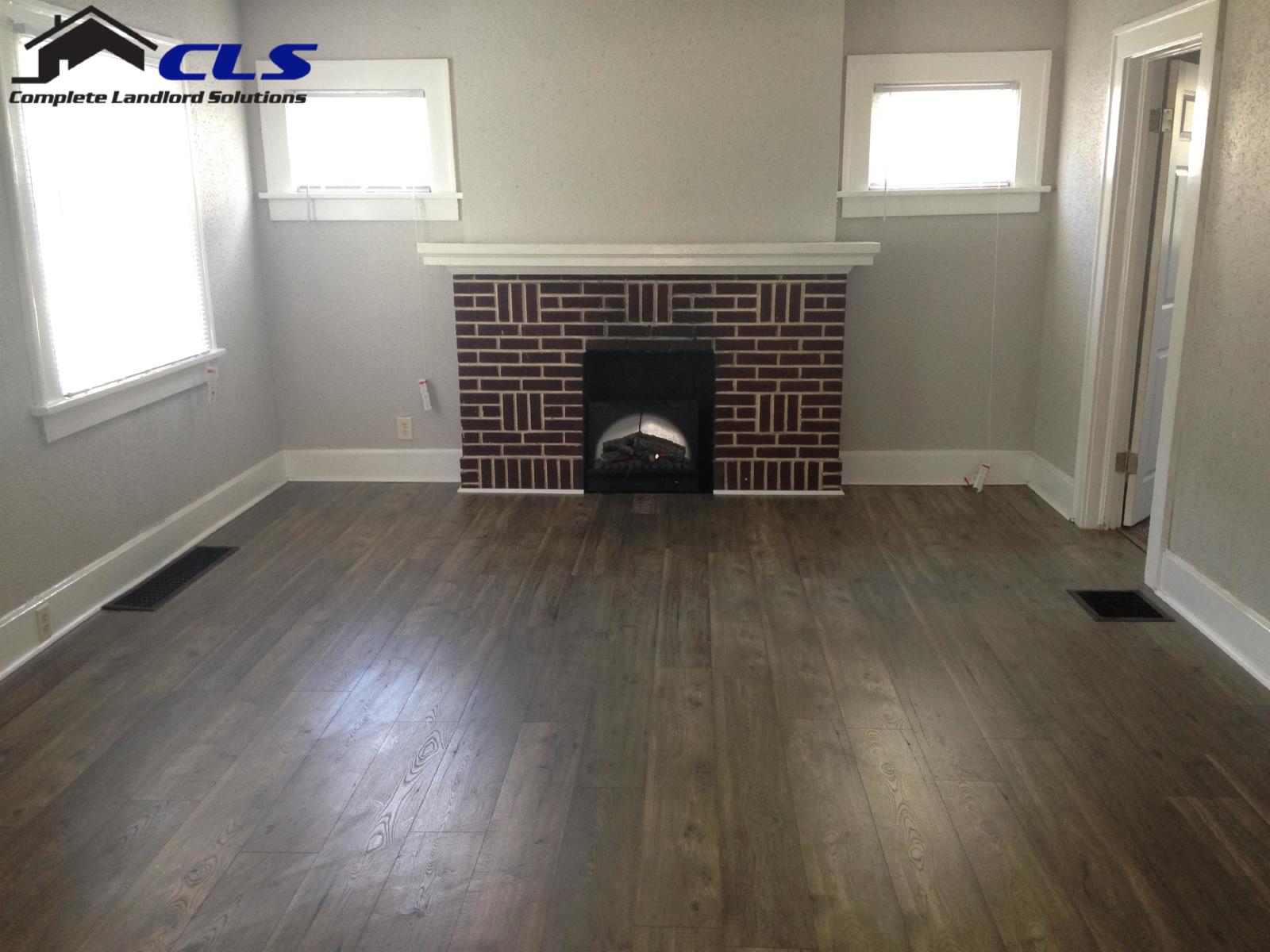 1212 South 25th Street - 1 property image