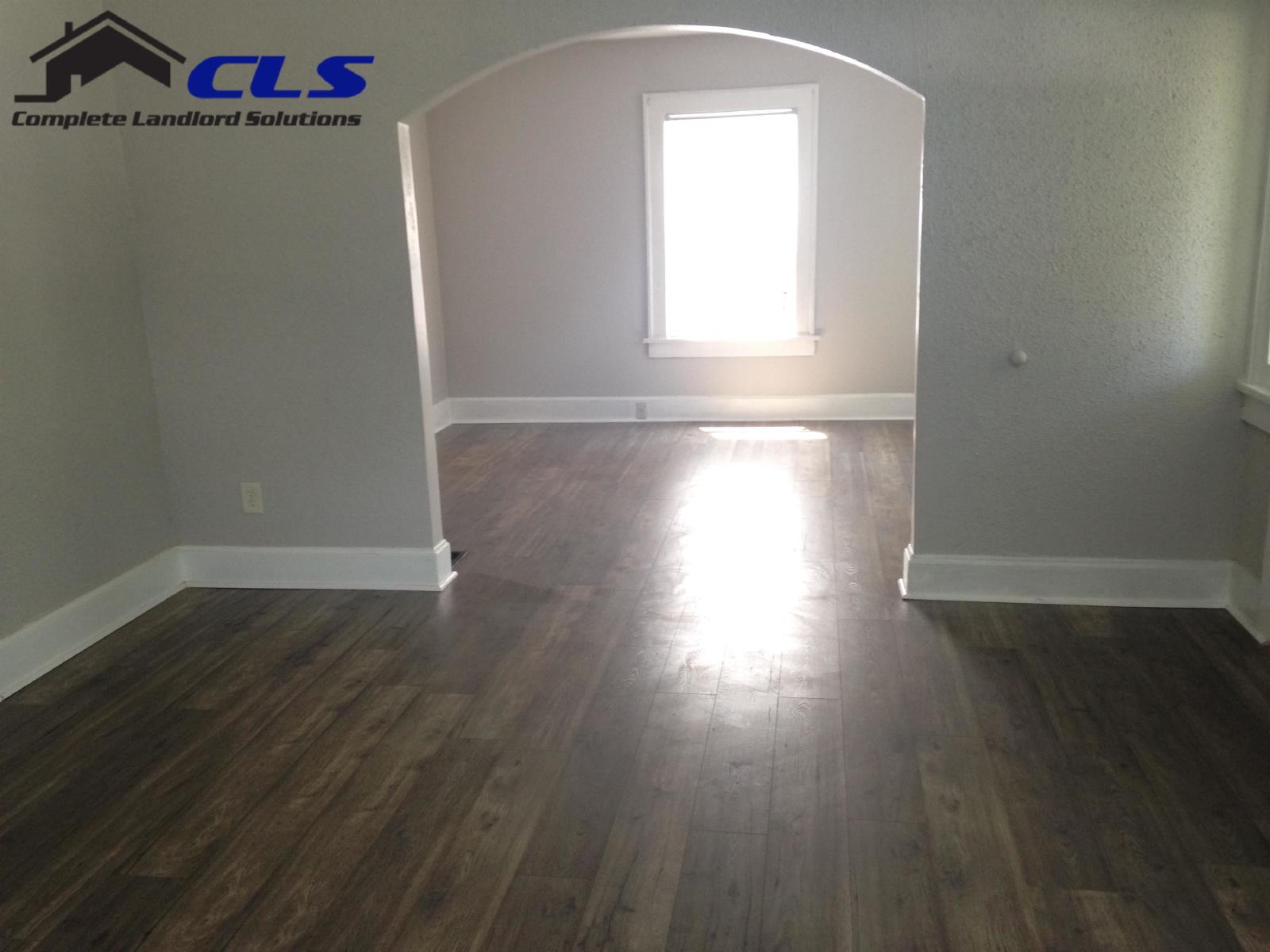 1212 South 25th Street - 1 property image