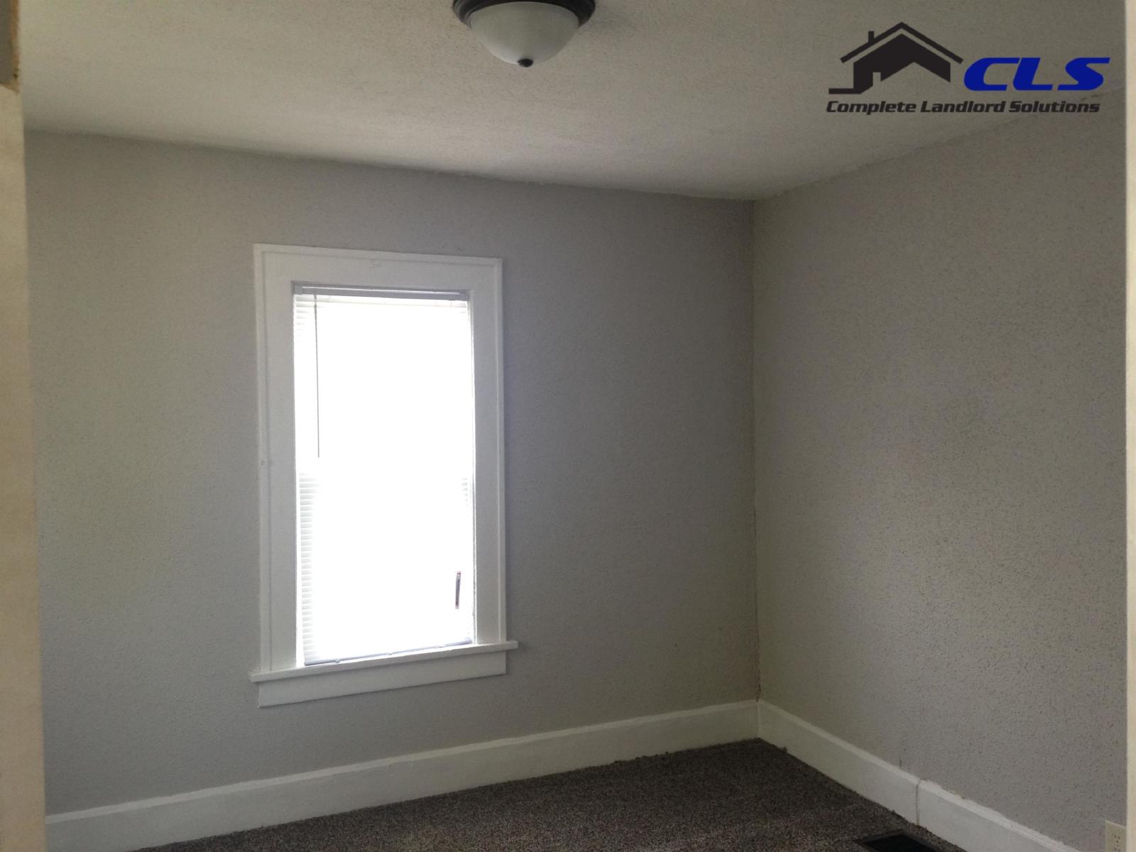 1212 South 25th Street - 1 property image