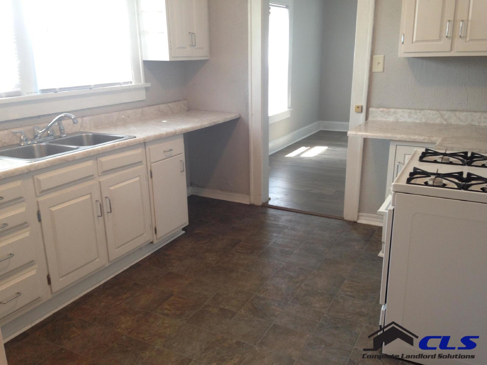 1212 South 25th Street - 1 property image