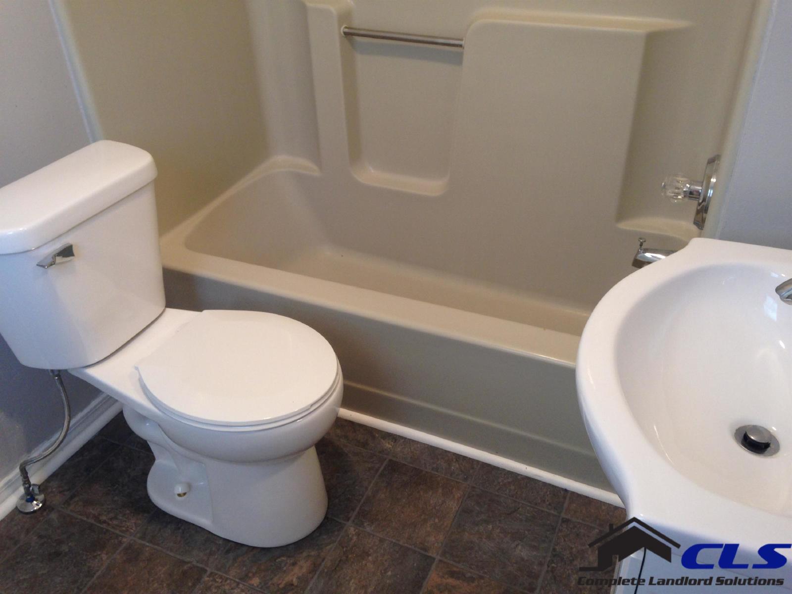 1212 South 25th Street - 1 property image