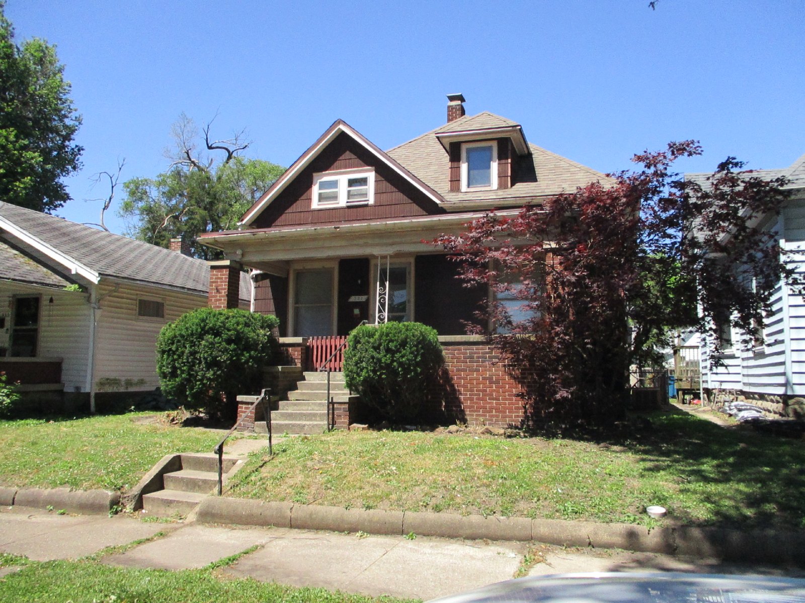 331 S 18th - 1 property image