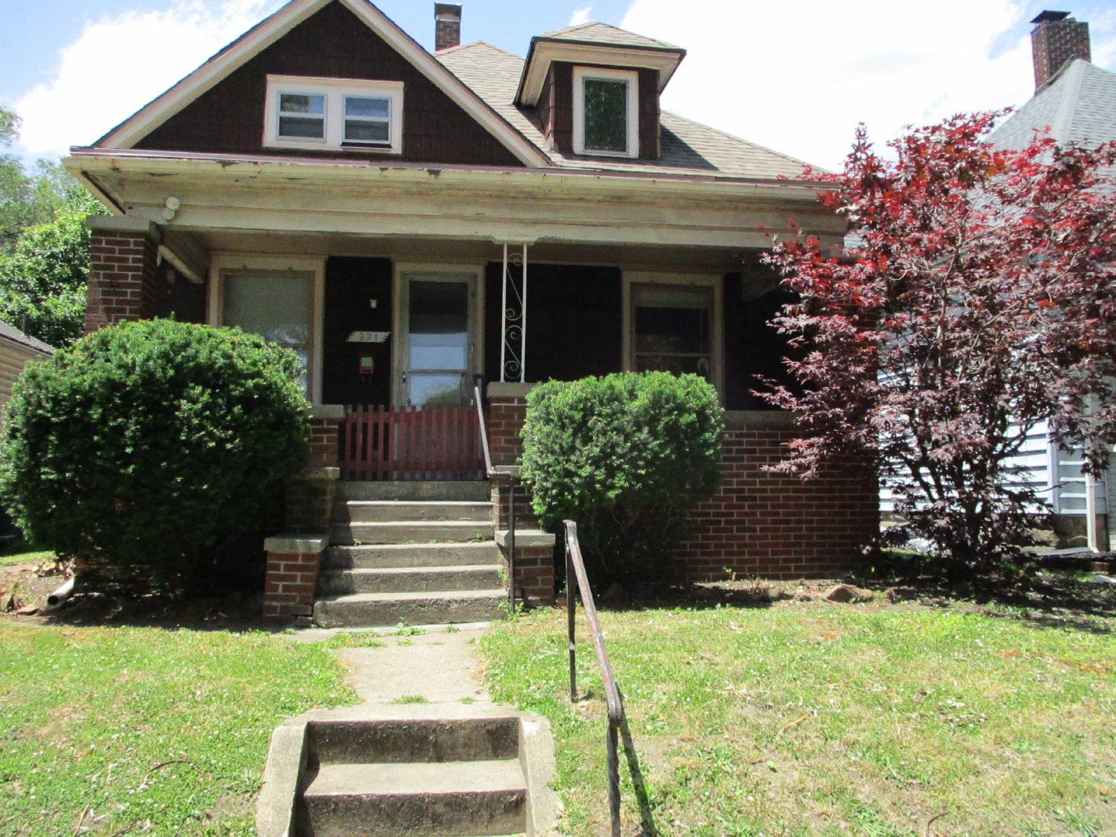 331 S 18th - 1 property image