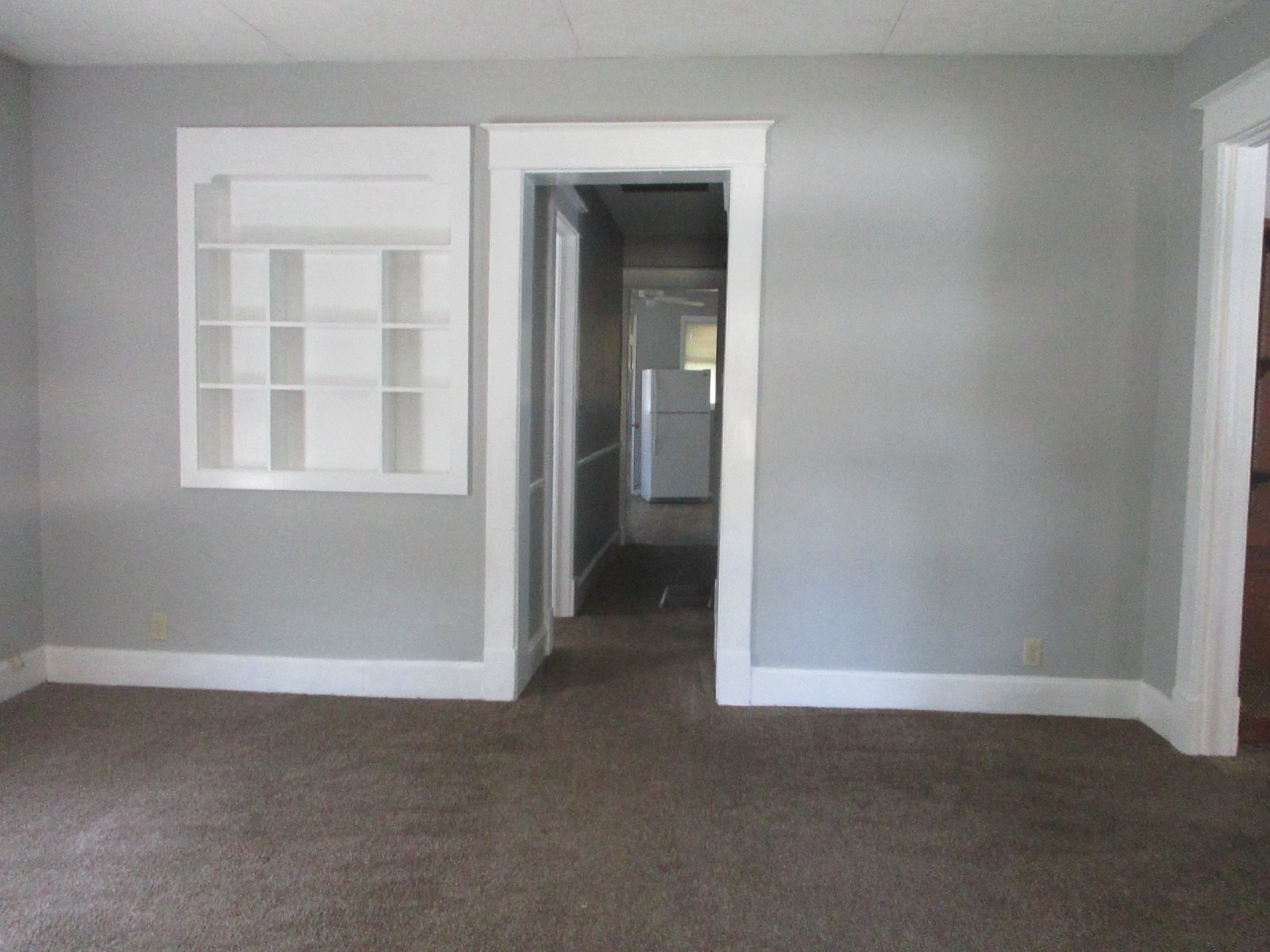 331 S 18th - 1 property image