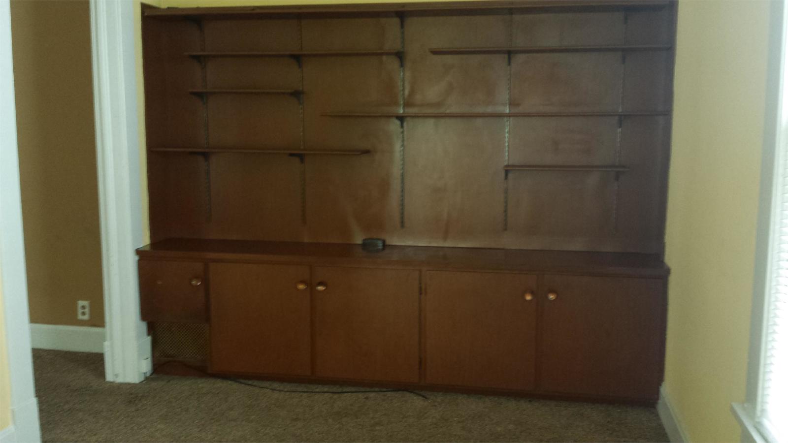 331 S 18th - 1 property image