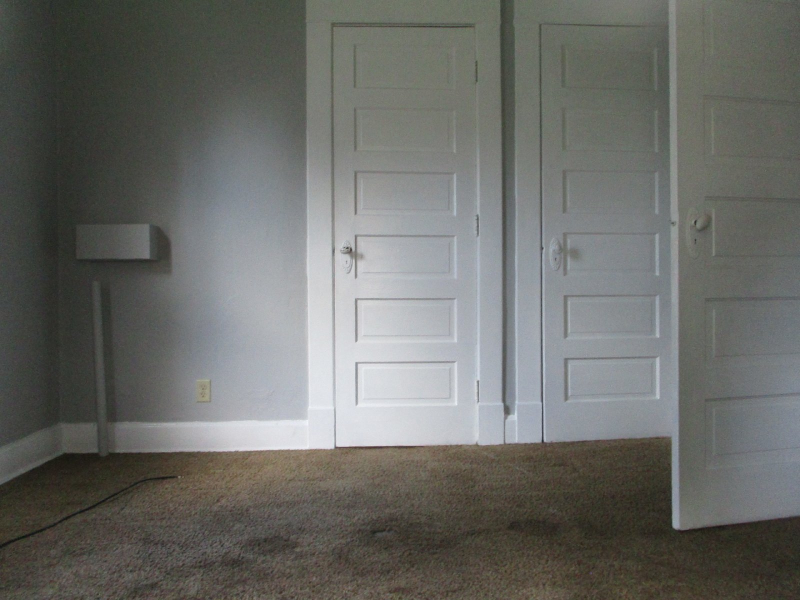 331 S 18th - 1 property image