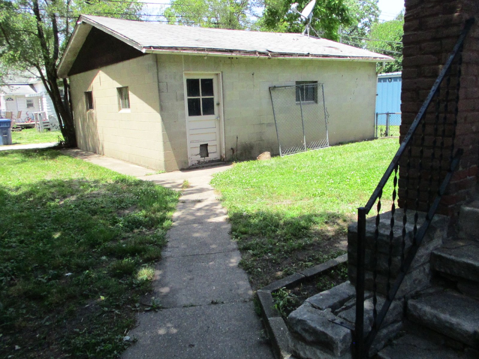 331 S 18th - 1 property image