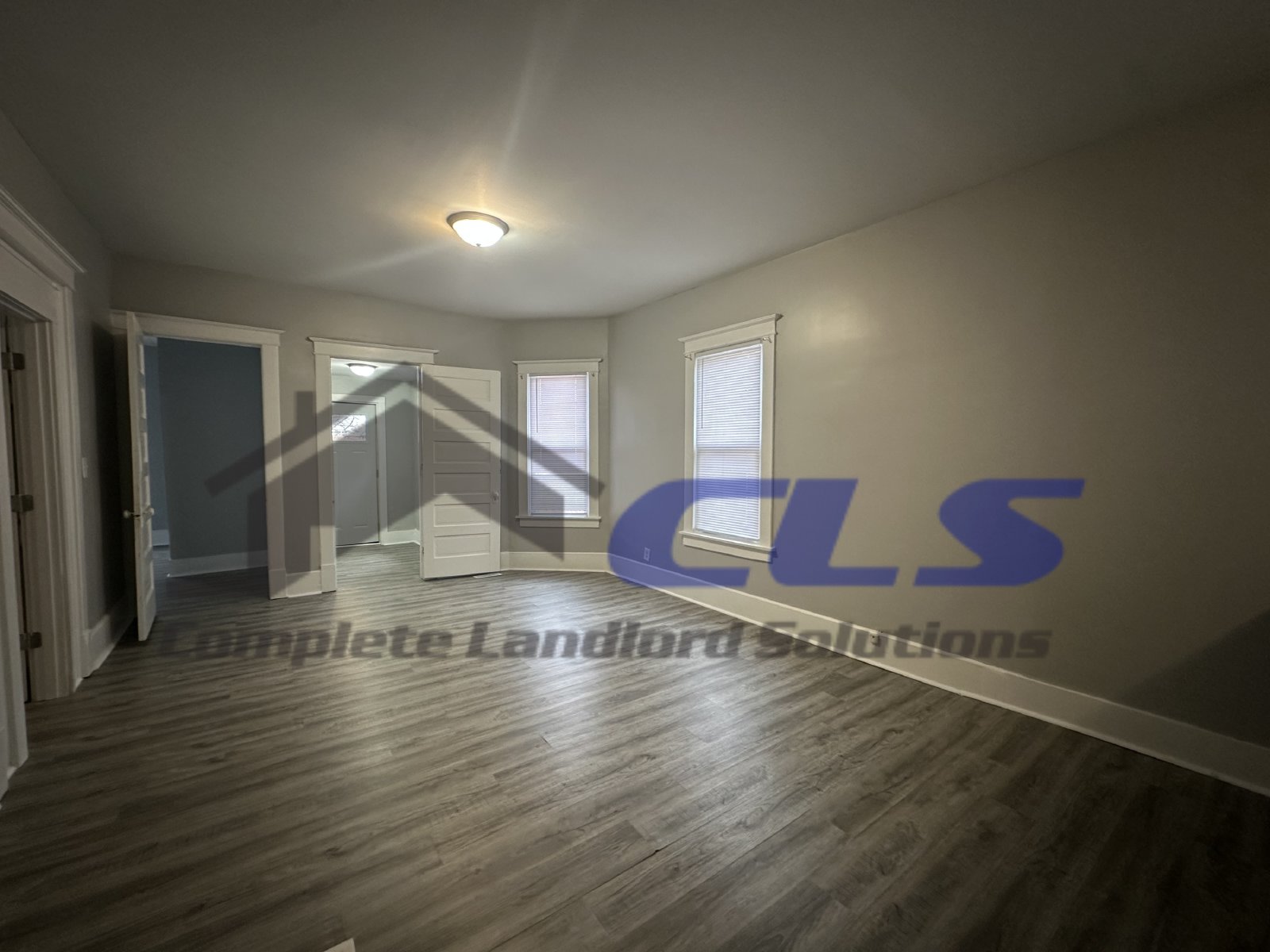 1507 5th Avenue - 1 property image