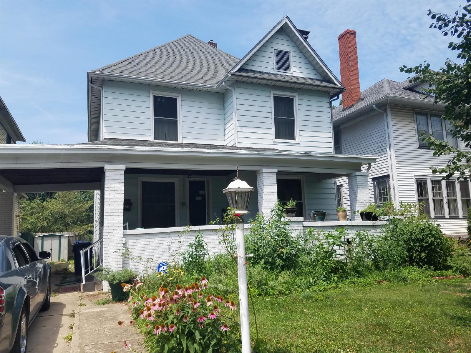 2206 N 11th - 1 property image