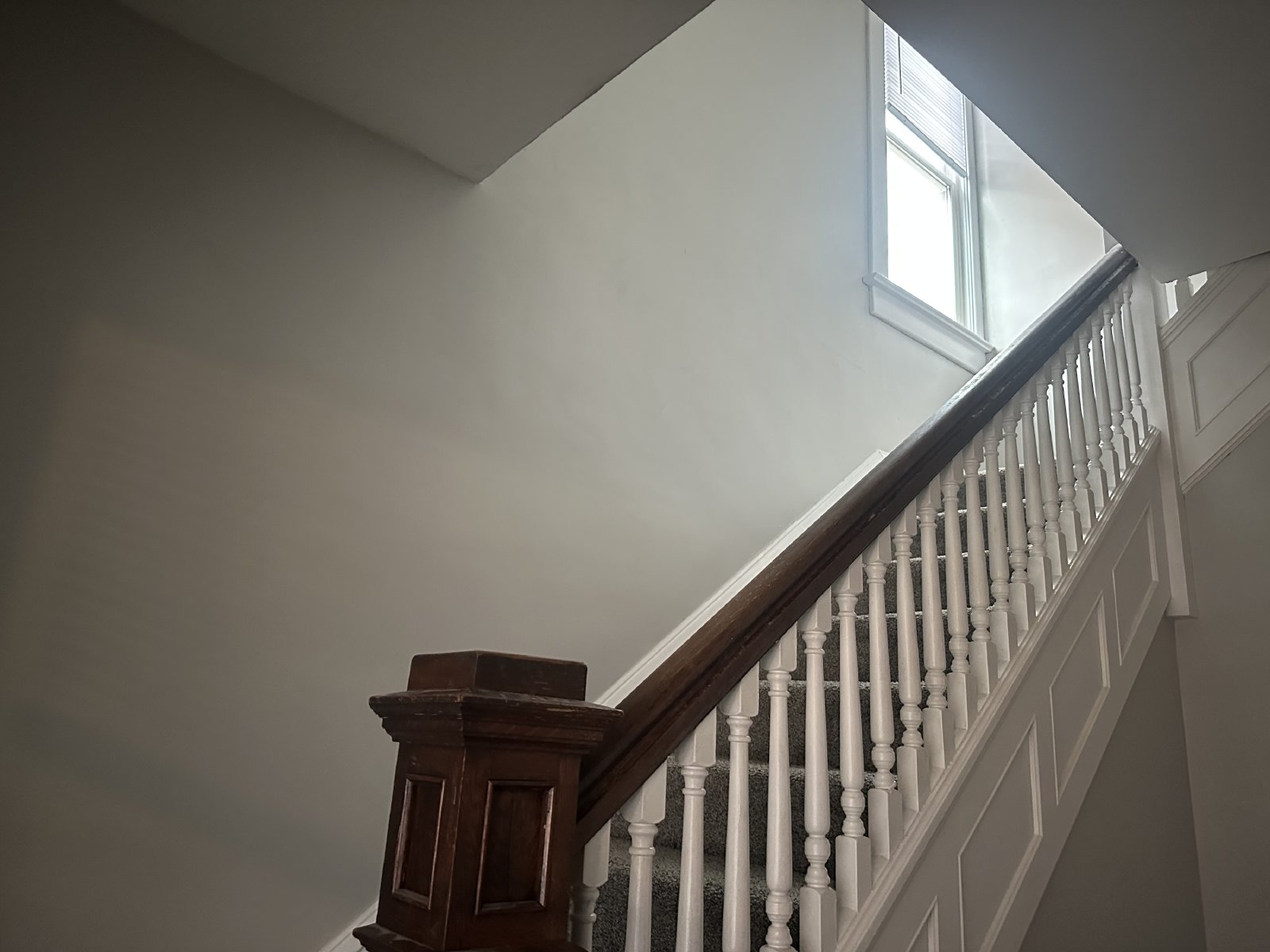 2206 N 11th - 1 property image