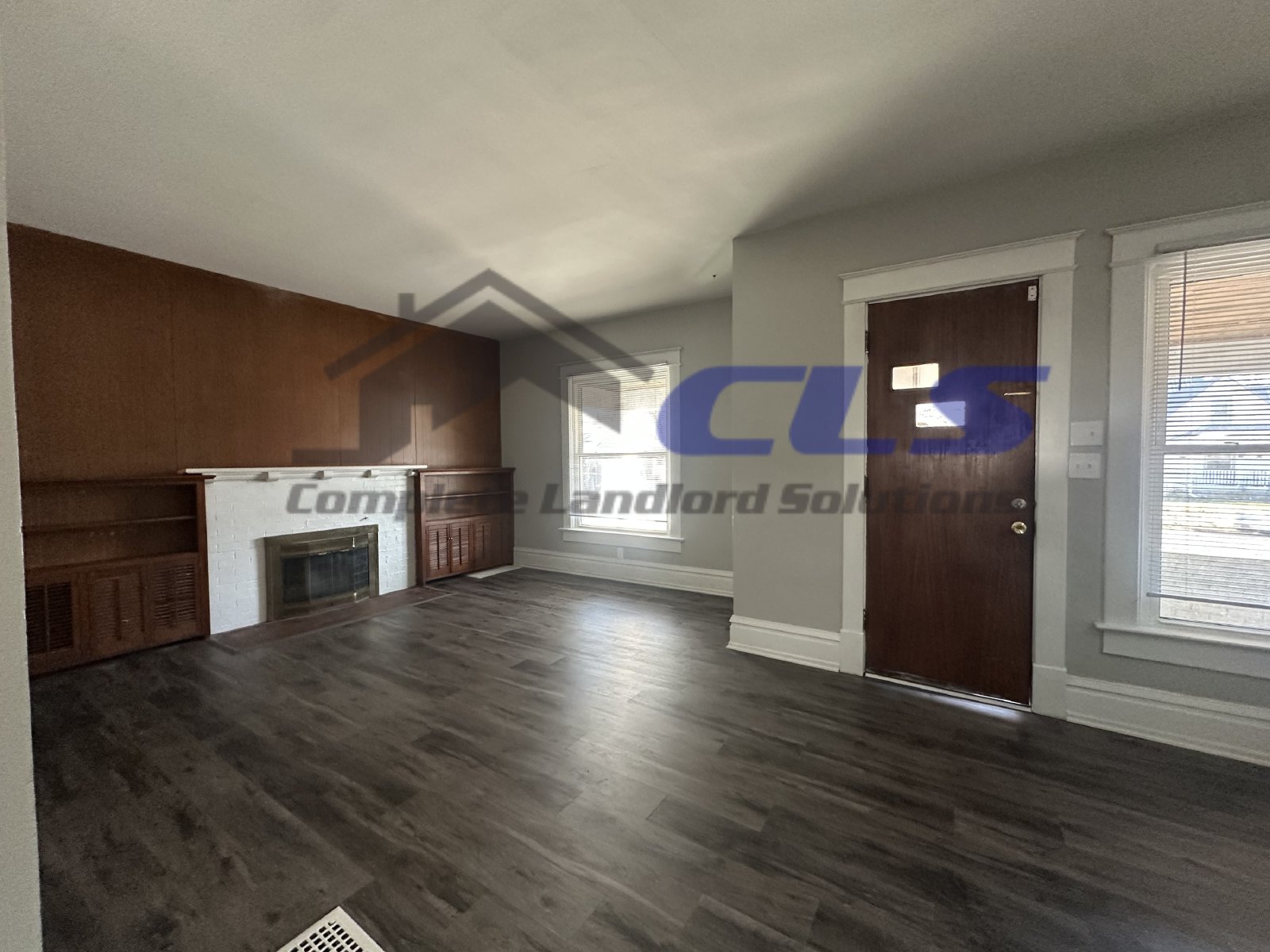 2206 N 11th - 1 property image