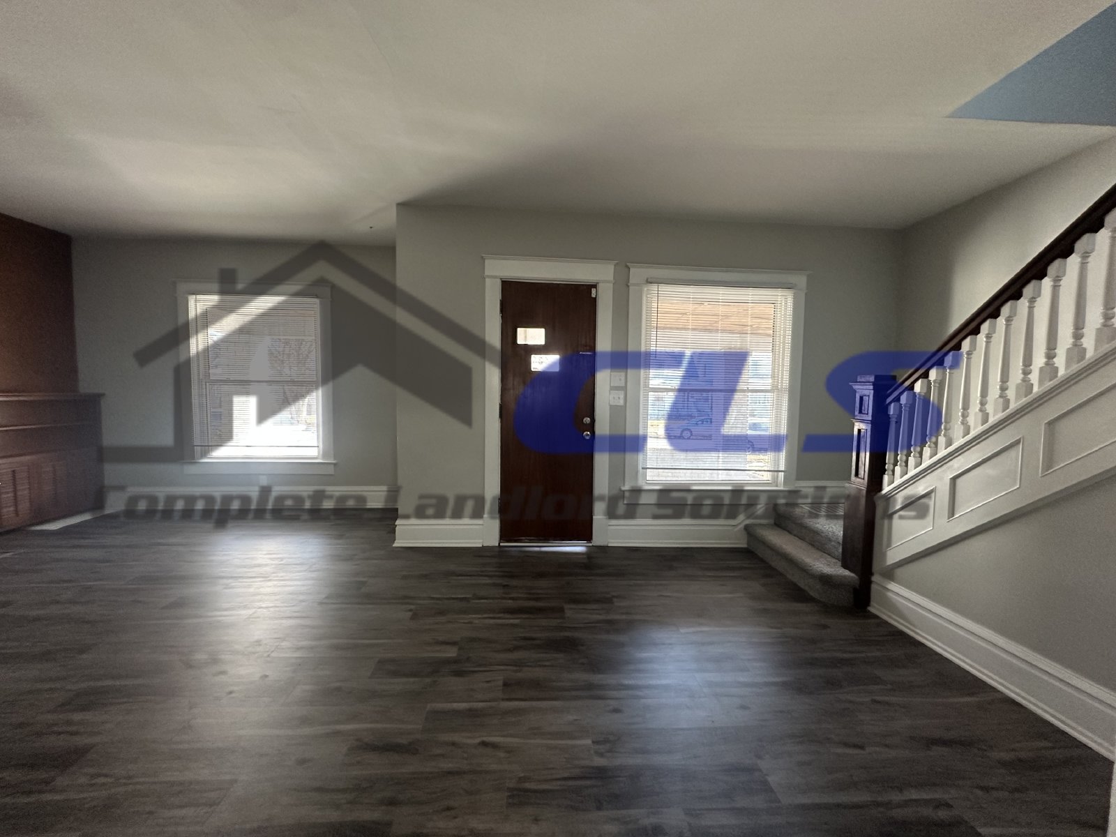 2206 N 11th - 1 property image