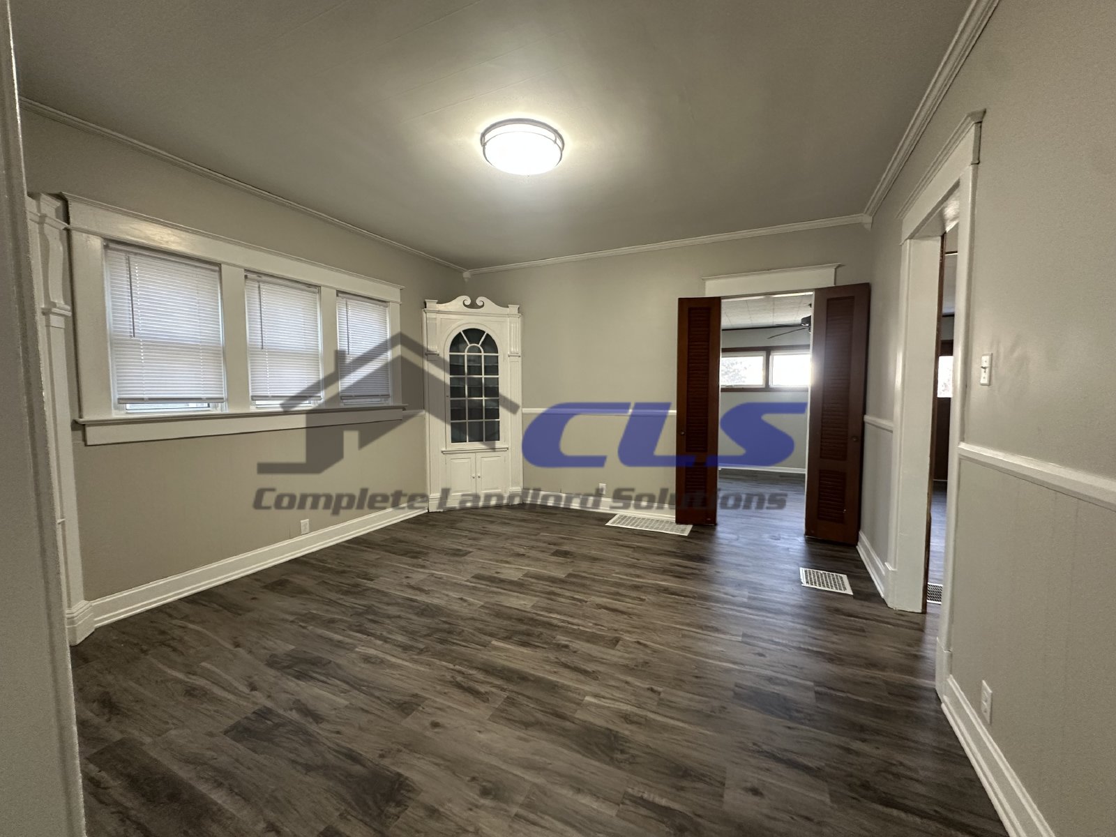 2206 N 11th - 1 property image