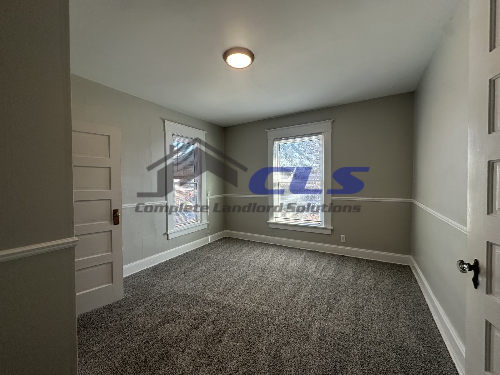 2206 N 11th - 1 property image