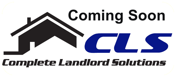 5921/5923 East Braddock Avenue - 5921 property image