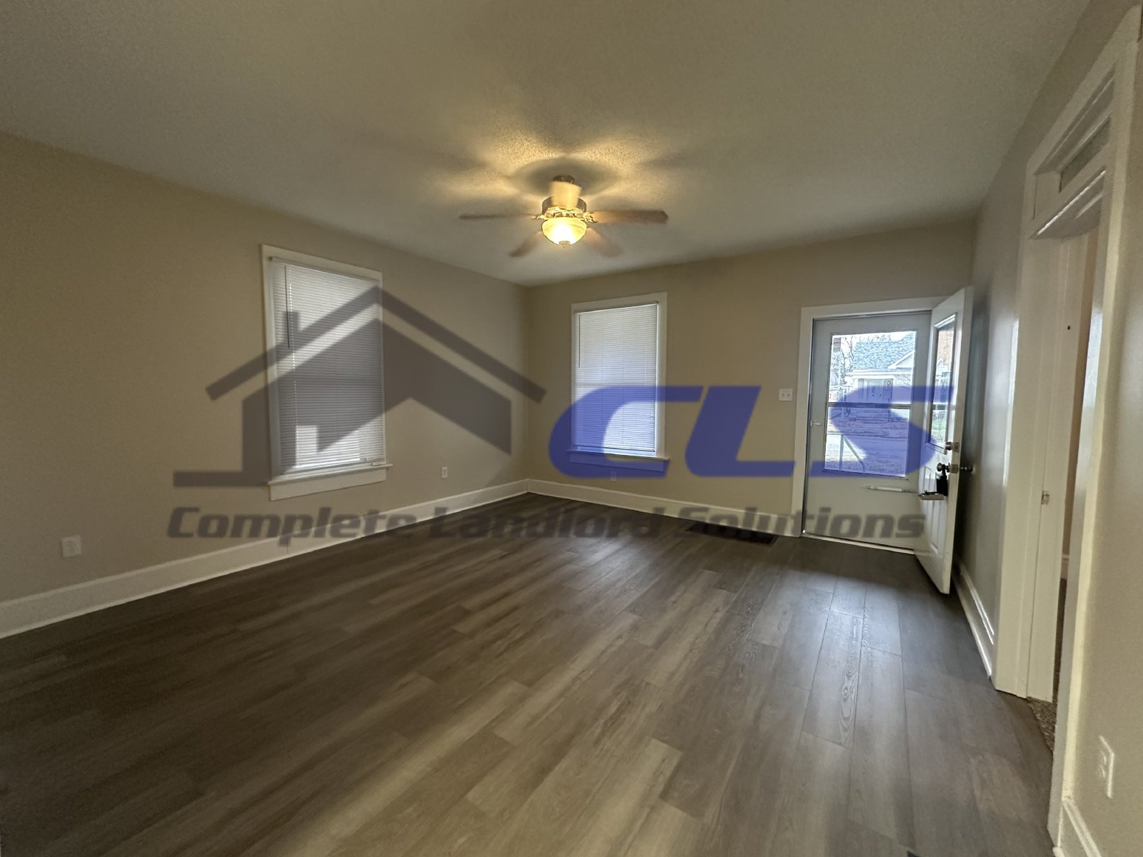 1106 South 11th 1/2 Street - 1 property image