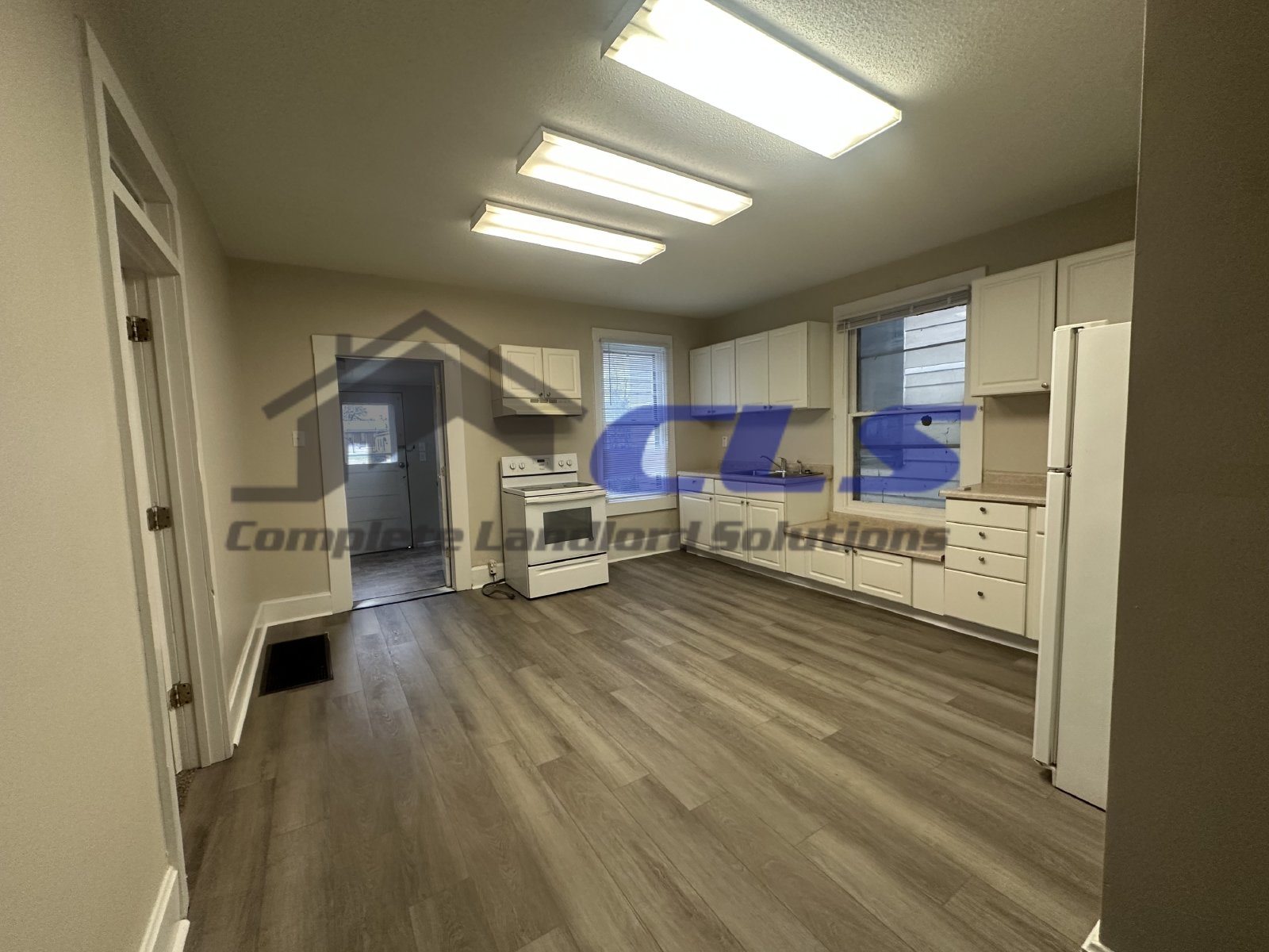 1106 South 11th 1/2 Street - 1 property image