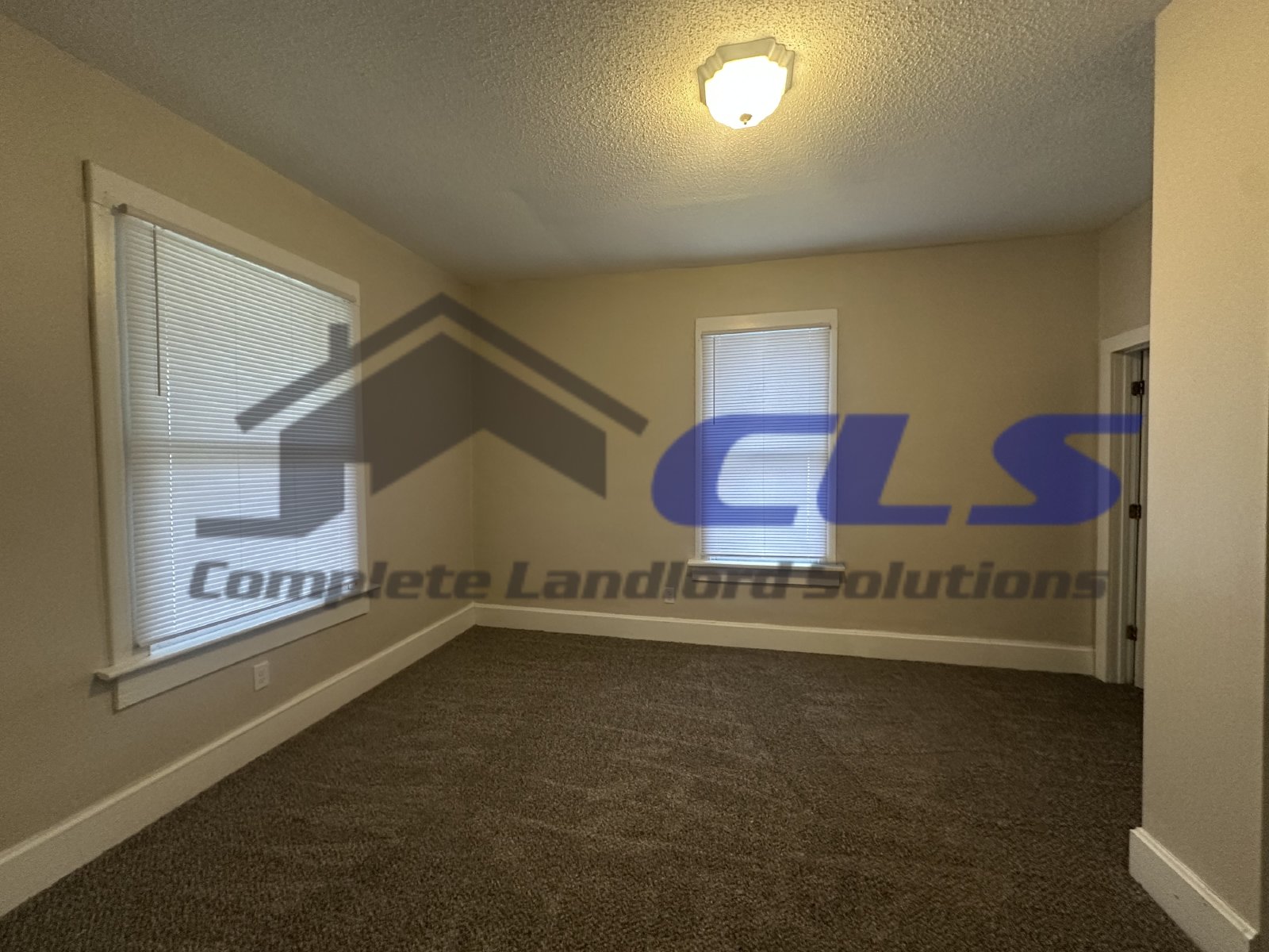 1106 South 11th 1/2 Street - 1 property image