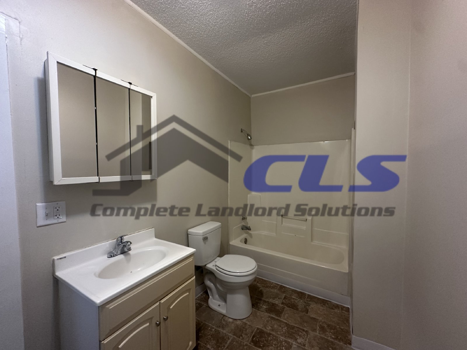 1106 South 11th 1/2 Street - 1 property image