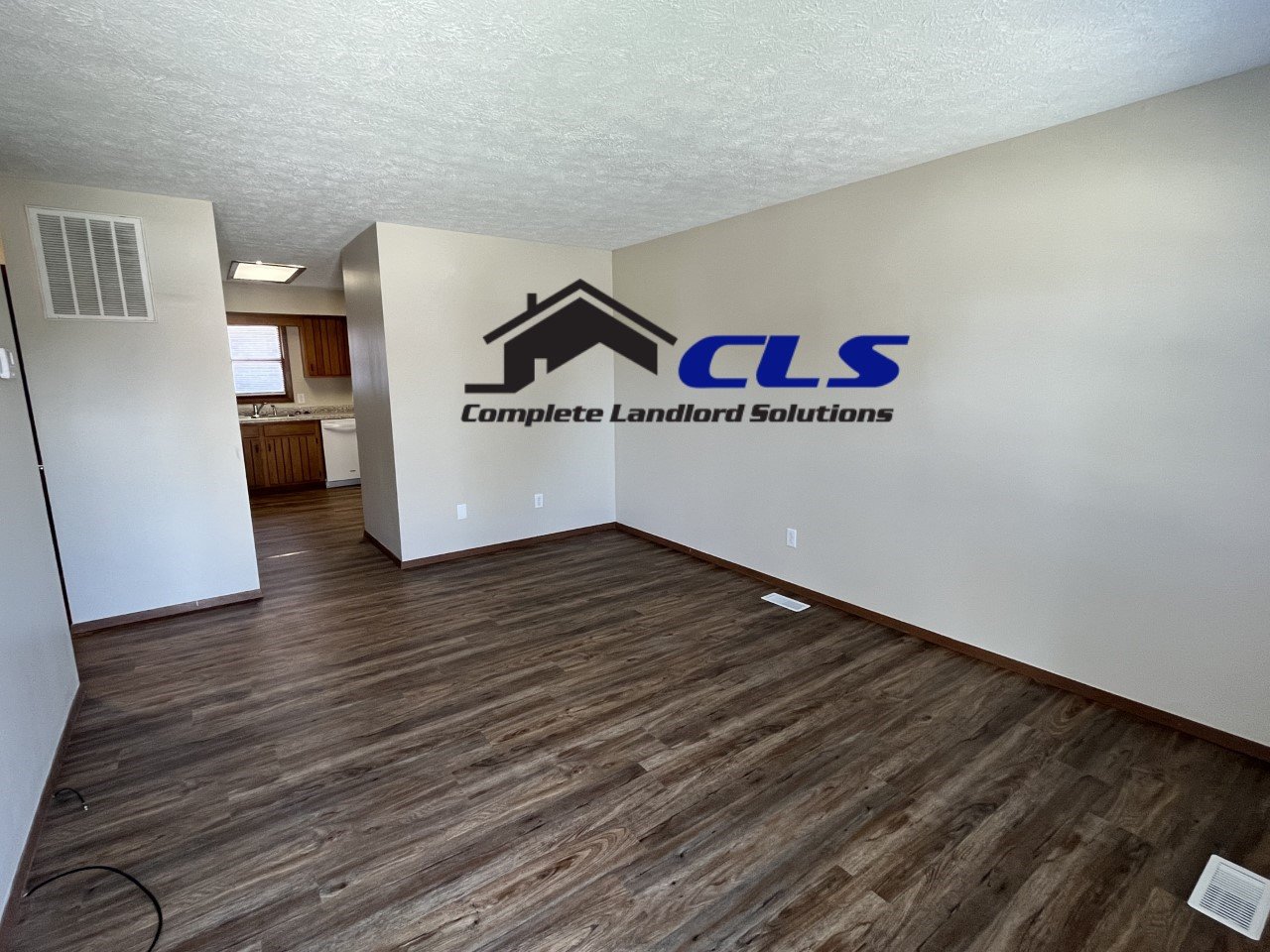 Winston Terrace Apartments LLC - 4255 South Avery Street property image