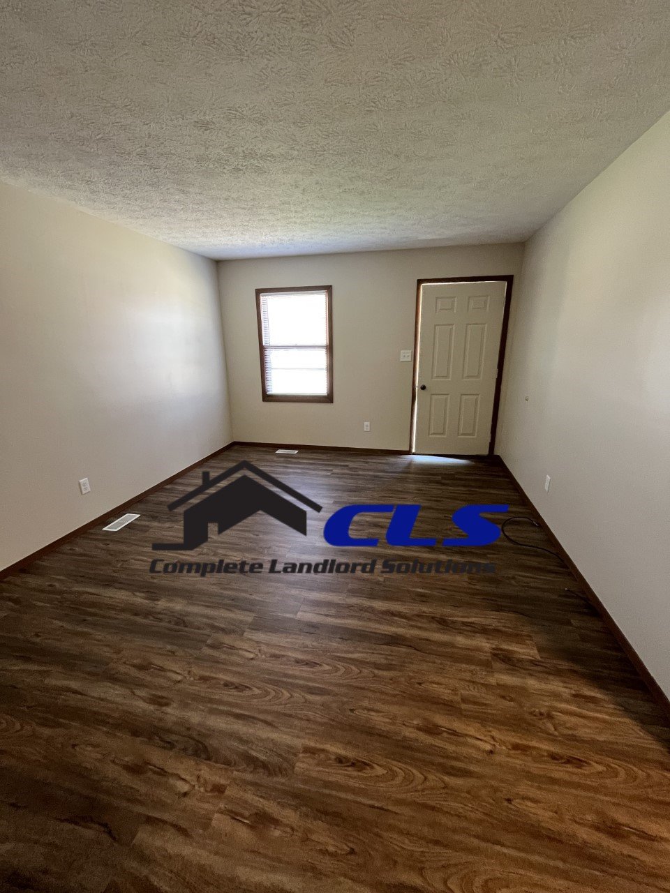 Winston Terrace Apartments LLC - 4255 South Avery Street property image