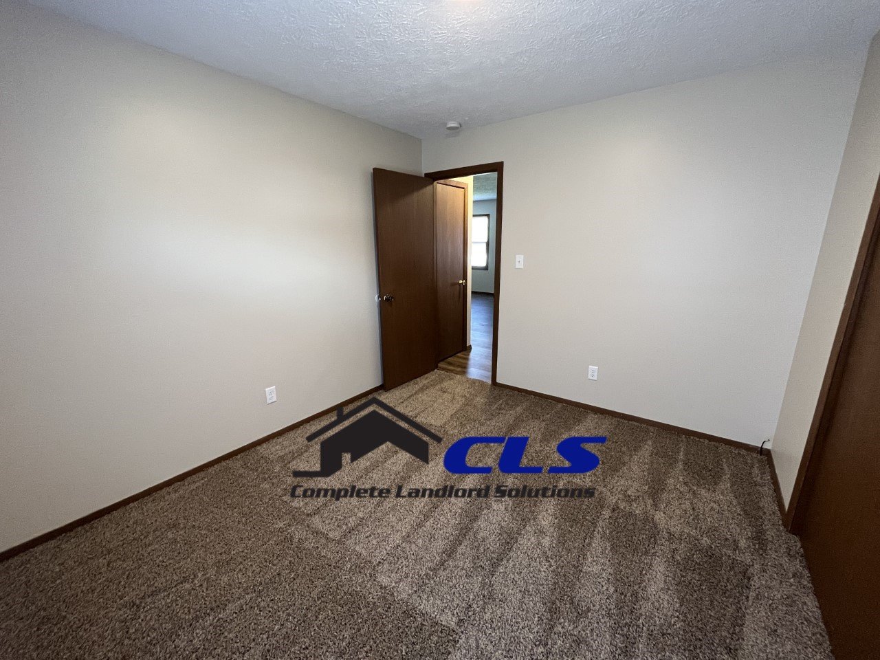 Winston Terrace Apartments LLC - 4255 South Avery Street property image