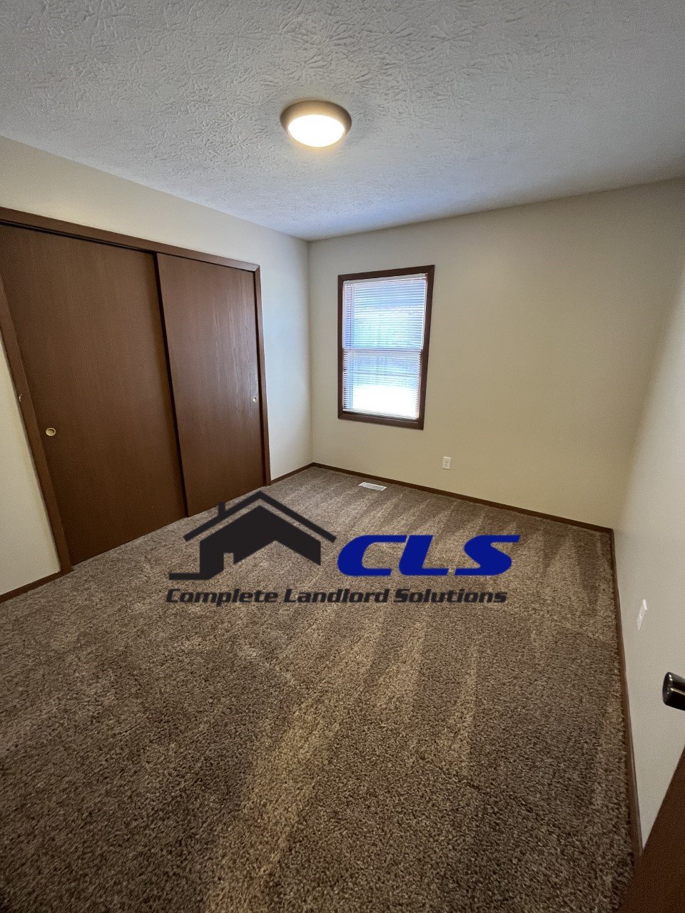 Winston Terrace Apartments LLC - 4255 South Avery Street property image