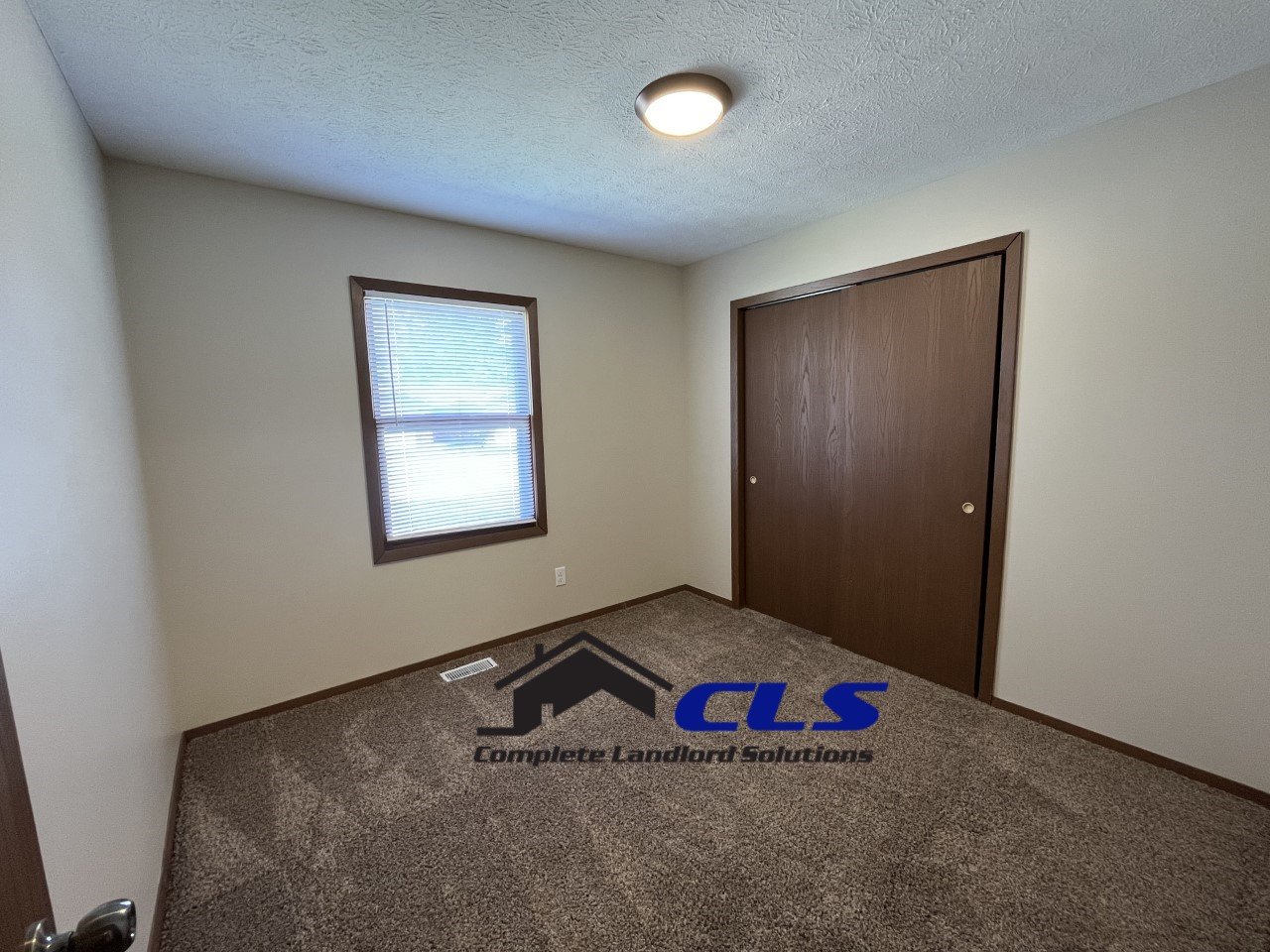 Winston Terrace Apartments LLC - 4255 South Avery Street property image