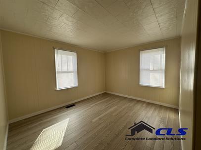 1030 North 14th Street - 1 property image