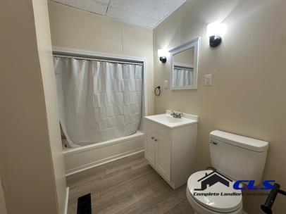 1030 North 14th Street - 1 property image