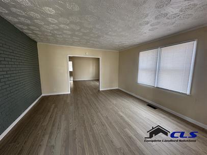 1030 North 14th Street - 1 property image