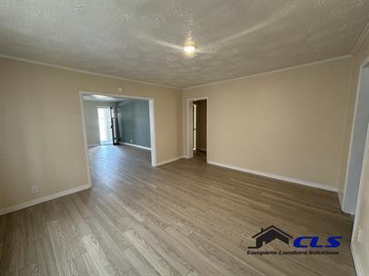 1030 North 14th Street - 1 property image